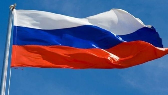 Rusya, Covid-19 aşısını ülkenin tüm bölgelerine sevk etti