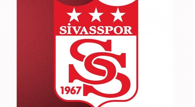 Sivasspor’da 19. korona testleri de negatif çıktı