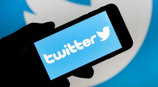 Twitter, ABD seçimleri öncesi yüksek profilli hesapların güvenliğini artıracak