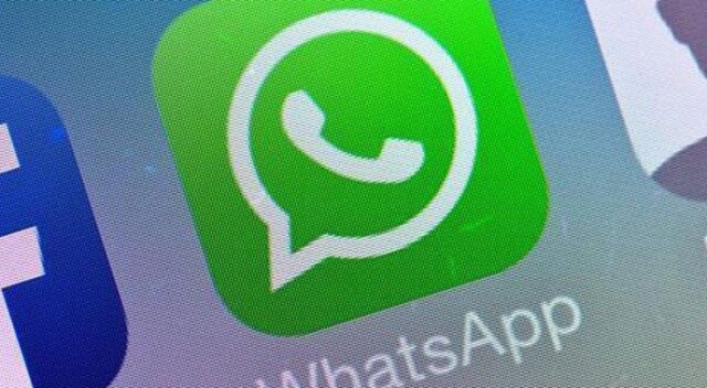 WhatsApp&#039;ta yeni dönem! Mesajlar kaybolacak