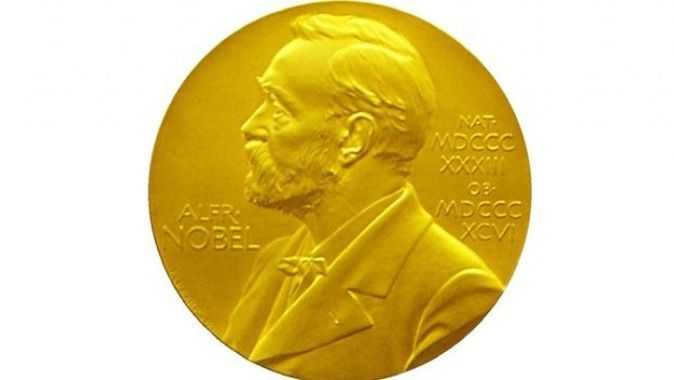 2020 Nobel Fizik Ödülü&#039;nü kazananlar belli oldu