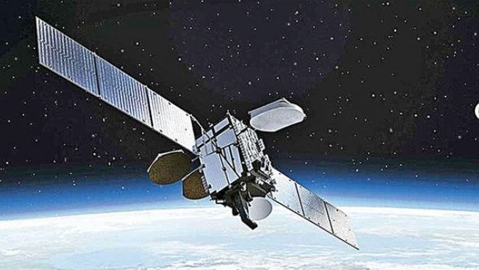 Bakanı Karaismailoğlu: Türksat 5A’yı Kasım ayının sonunda uzaya göndereceğiz