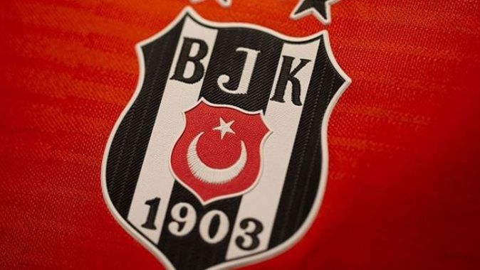Beşiktaş&#039;ta sıkıntı büyük: Solda kimse yok