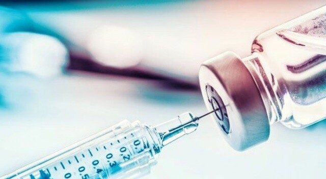 Bilim Kurulu Üyesi Taşova’dan kritik &#039;grip aşısı&#039; uyarısı