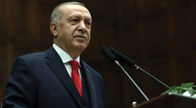 Cumhurbaşkanı Erdoğan’dan yeni bir müjde: YÖK Anadolu Projesi