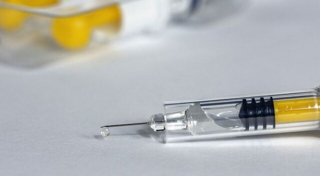 DSÖ: Covid-19 aşısı ülkelere 2021&#039;in ortasında dağıtılmaya başlanacak