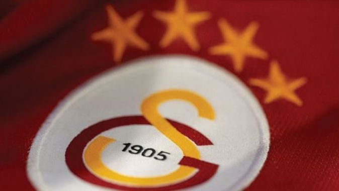 Galatasaray genç kalecisi Berk Balaban&#039;ı Ankaraspor&#039;a kiraladı