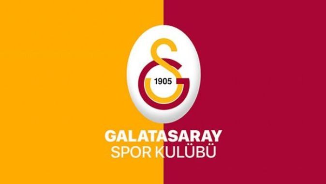 Galatasaray&#039;ın A Takım oyuncu listesi belli oldu