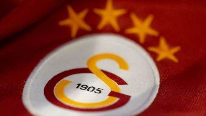 Galatasaray Kulübü Divan Kurulu toplantısı &#039;olaylı&#039; sona erdi
