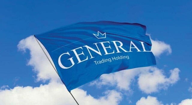 General Trading Company: “Gelecekte ekonomiye yapay zeka yön verecek”