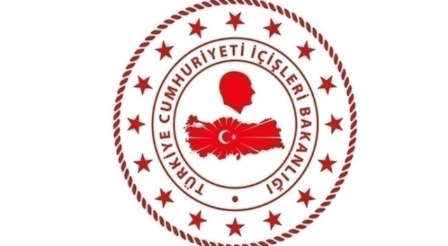 PKK’lı Ahmet Çağdavul öldürüldü