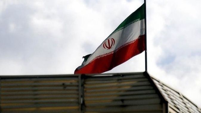 İran Cumhurbaşkanı Yardımcısı Nubaht, Covid-19&#039;a yakalandı