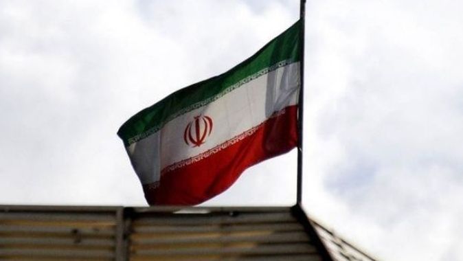 İran&#039;dan, ABD’nin Irak Büyükelçisine yaptırım kararı
