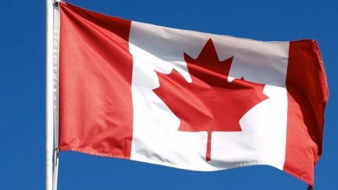 Kanada yabancılar için sınır kısıtlamalarını 31 Ekim’e kadar uzattı