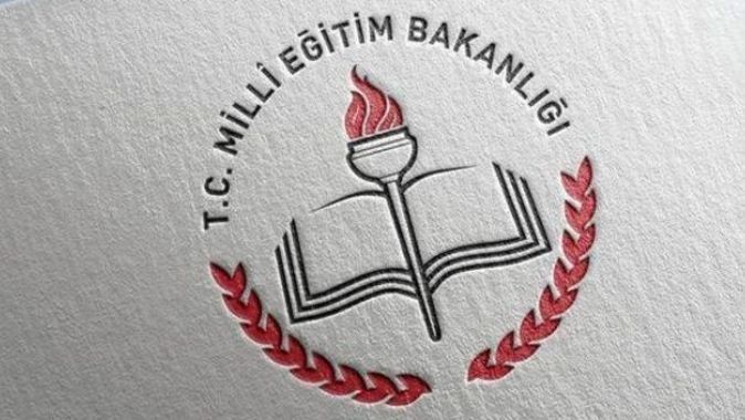 Lise ve ortaokul ne zaman açılacak 2020? 5,6,7,9,10,11 sınıflara okulların açılma tarihi MEB! Son dakika Erdoğan açıklaması