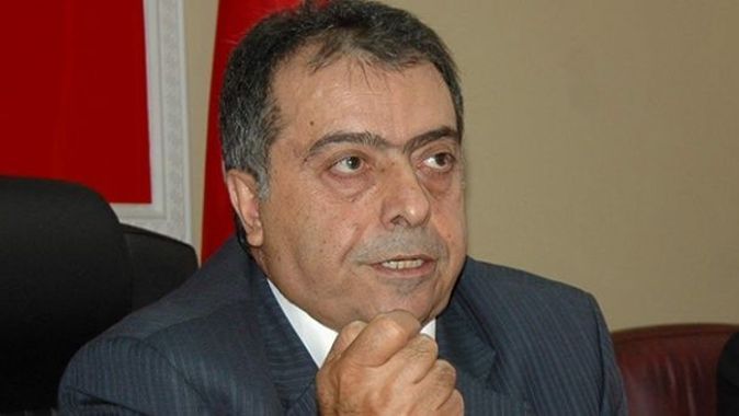 MHP, eski Sağlık Bakanı Durmuş’un vefat ettiği iddialarını yalanladı