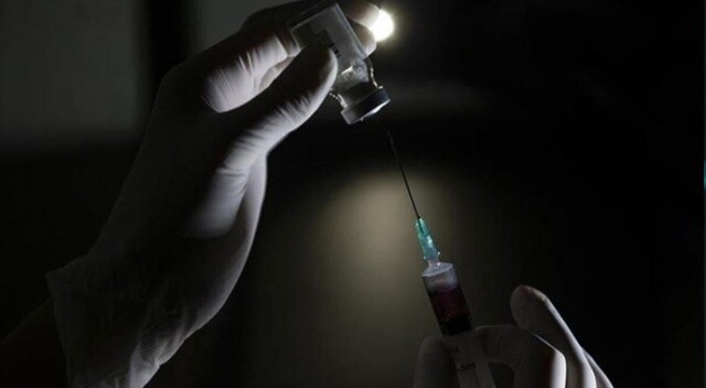 Oxford&#039;un aşı denemelerine katılan Brezilyalı gönüllü hayatını kaybetti