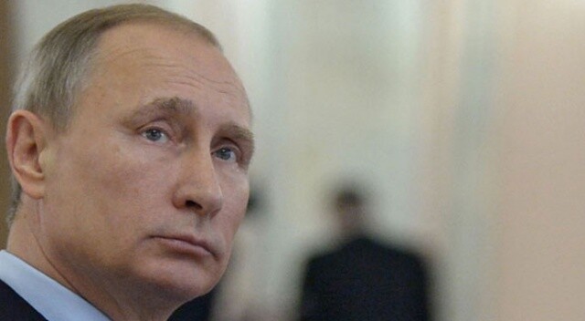 Putin, Azerbaycan ve Ermenistan Dışişleri Bakanları ile görüşmeyecek
