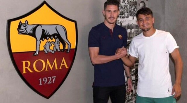 Roma Kulübü, Ermenistan&#039;a yardım gönderdi