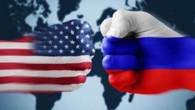Rusya, ABD ve Fransa’dan, Ermenistan ve Azerbaycan’a ateşkes çağrısı