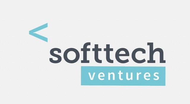 Softtech Ventures genç girişimcilere destek olacak