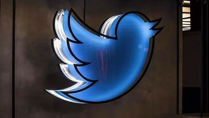 Twitter çöktü! Dünya genelinde erişim sorunu