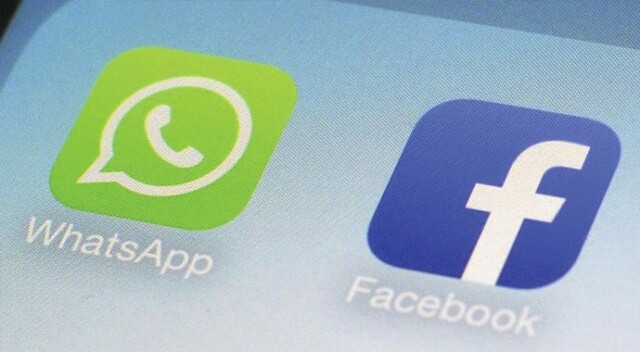 WhatsApp e-ticarete açılıyor