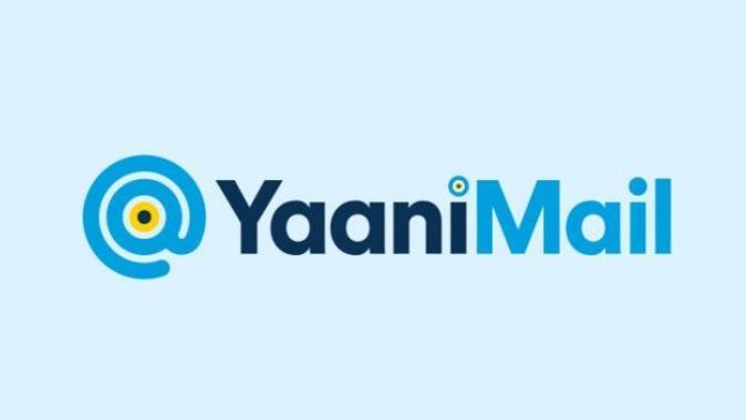 YaaniMail&#039;in kullanıcı  sayısı 1 milyonu aştı