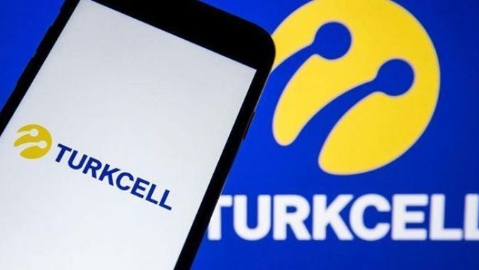 Yönetim danışmanları TVF ile Turkcell’in istikrarına ‘evet’ dedi