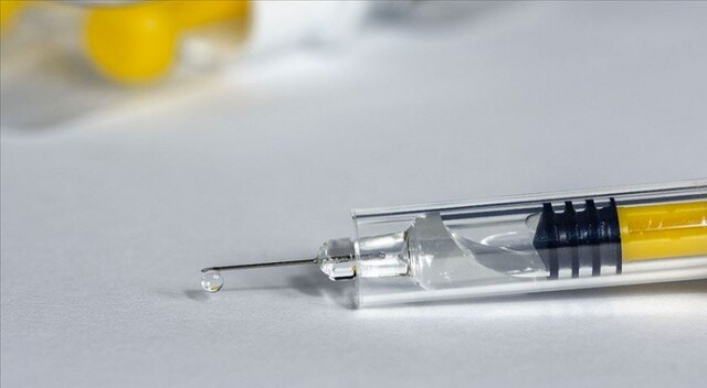 AB&#039;den BioNTech-Pfizer&#039;la aşı alım sözleşmesi