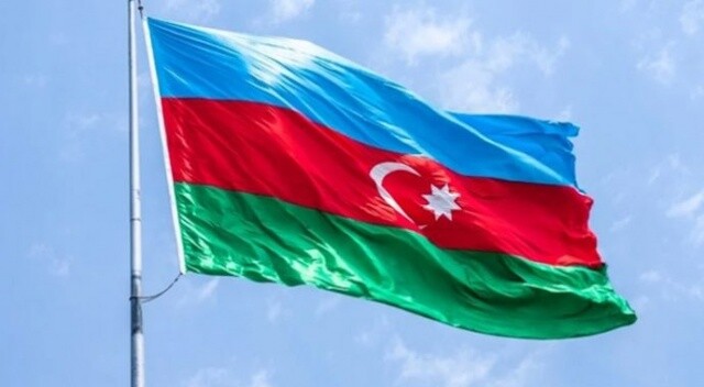 Azerbaycan&#039;da en yüksek günlük Kovid-19 vaka sayısı kayıtlara geçti