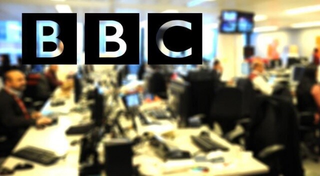 BBC 1995&#039;te Prenses Diana&#039;nın röportaj vermesi için kandırıldığı iddialarını soruşturacak