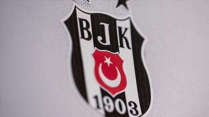 Beşiktaş&#039;tan Formula 1 paylaşımı