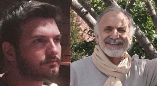 Cemil Hoca&#039;nın oğlu Onur Taşçıoğlu da virüse yakalandı