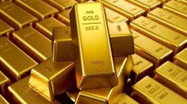 Çeyrek altın, gram altın fiyatları ne kadar? 11 Kasım altın fiyatları