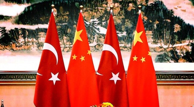 Covid-19 krizinin kazananı olarak Çin ve Türkiye öne çıkıyor