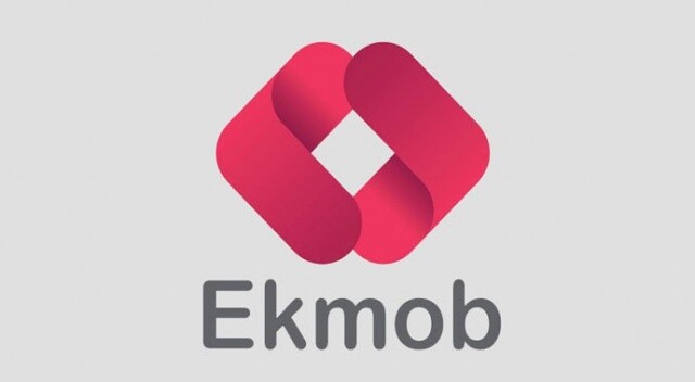 Ekmob 25 milyon TL yatırım aldı