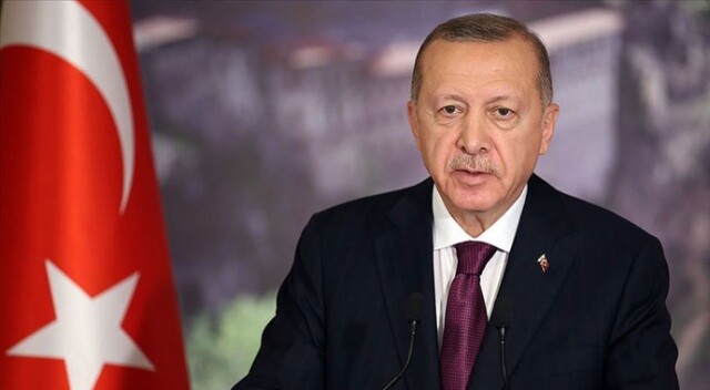 Erdoğan, parti üyeleriyle anlık temas kuracak