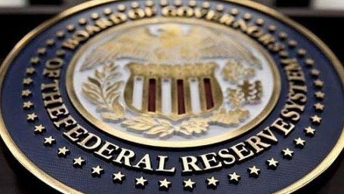 Fed kullanılmayan Covid-19 fonlarını ABD hazinesine iade edecek