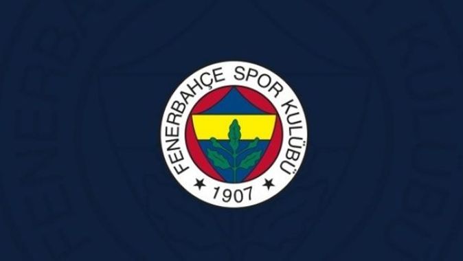 Fenerbahçe&#039;den hakem Numanoğlu hakkında açıklama