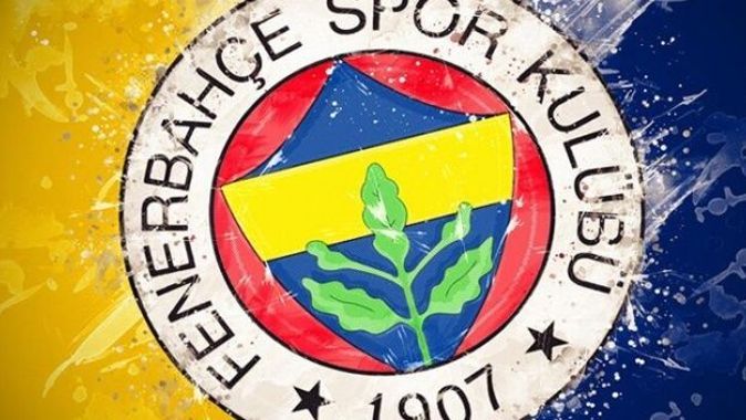 Fenerbahçe&#039;den tarihi rekor! Dünyada zirveye yerleşti...