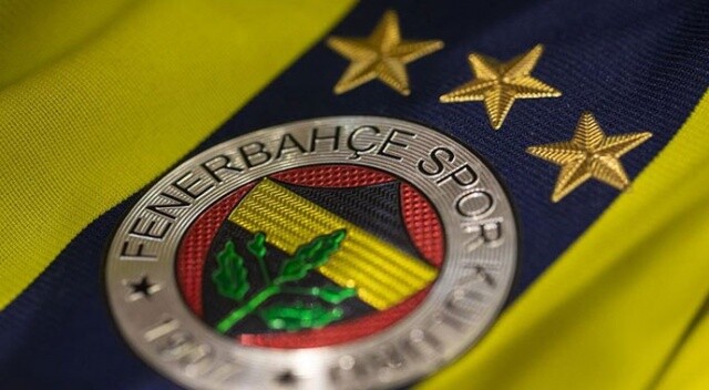 Fenerbahçe&#039;nin Gençlerbirliği kadrosu belli oldu