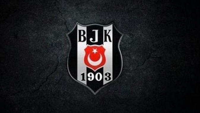 FIFA&#039;dan Beşiktaş&#039;ı şoke eden karar!