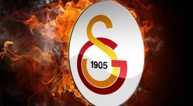 Galatasaray&#039;da ayrılık... Resmen açıklandı!