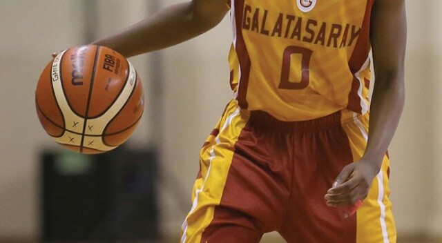 Galatasaray Kadın Basketbol Takımı, FIBA Kadınlar Avrupa Ligi grup aşamasına katılamayacak