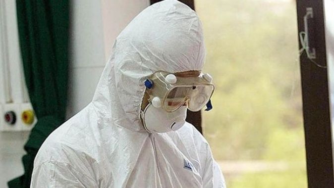 İngiliz profesör uyardı: Karantina koronavirüsten daha öldürücü