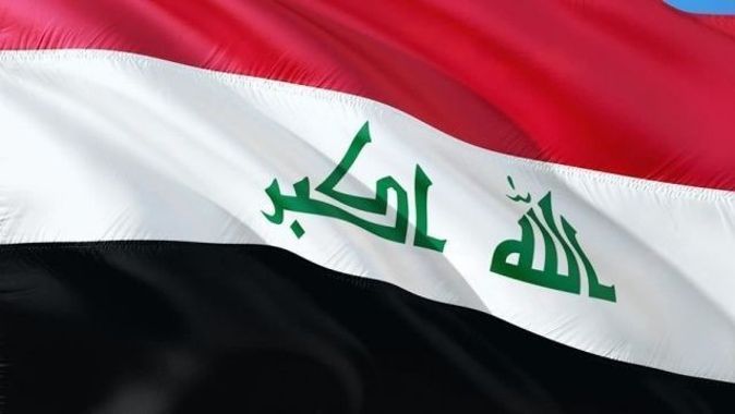 Irak, Sincar Anlaşması&#039;nı uygulamaya başladıklarını duyurdu