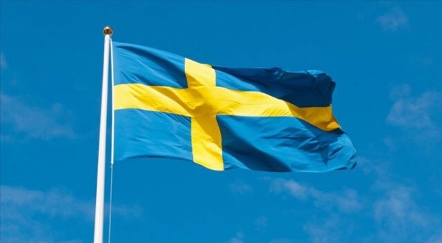 İsveç&#039;te bir belediyenin okullarda başörtüsü yasağını mahkeme kaldırdı