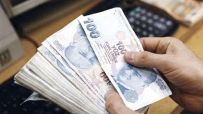 İzmirli vergi ve prim borçluları için ‘mücbir sebep’ talebi