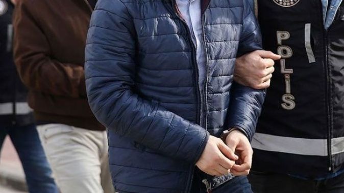 Kayseri&#039;de cep telefonu gasbı sanığına 11 yıl hapis